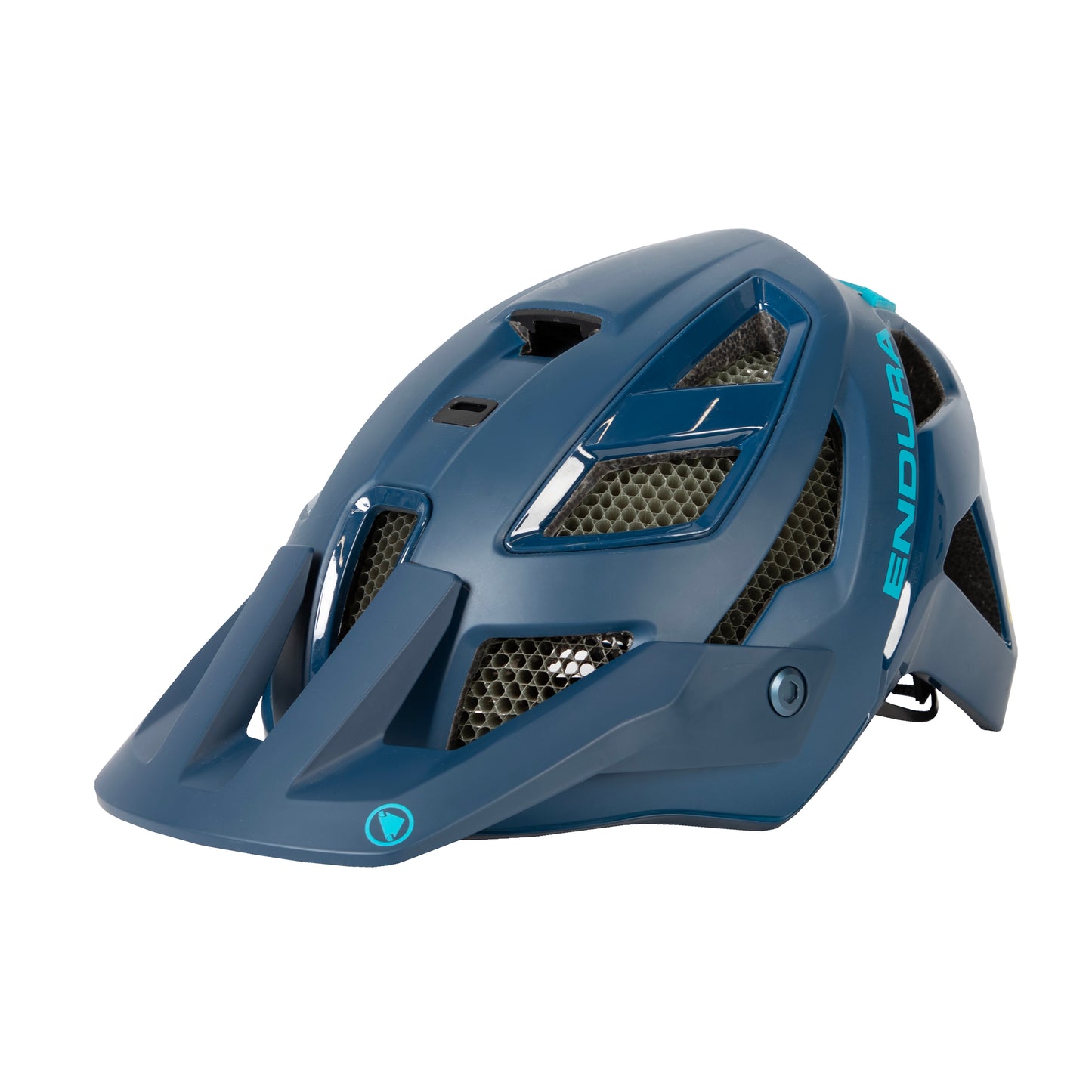 Endura MT500 MIPS MTB Helmet