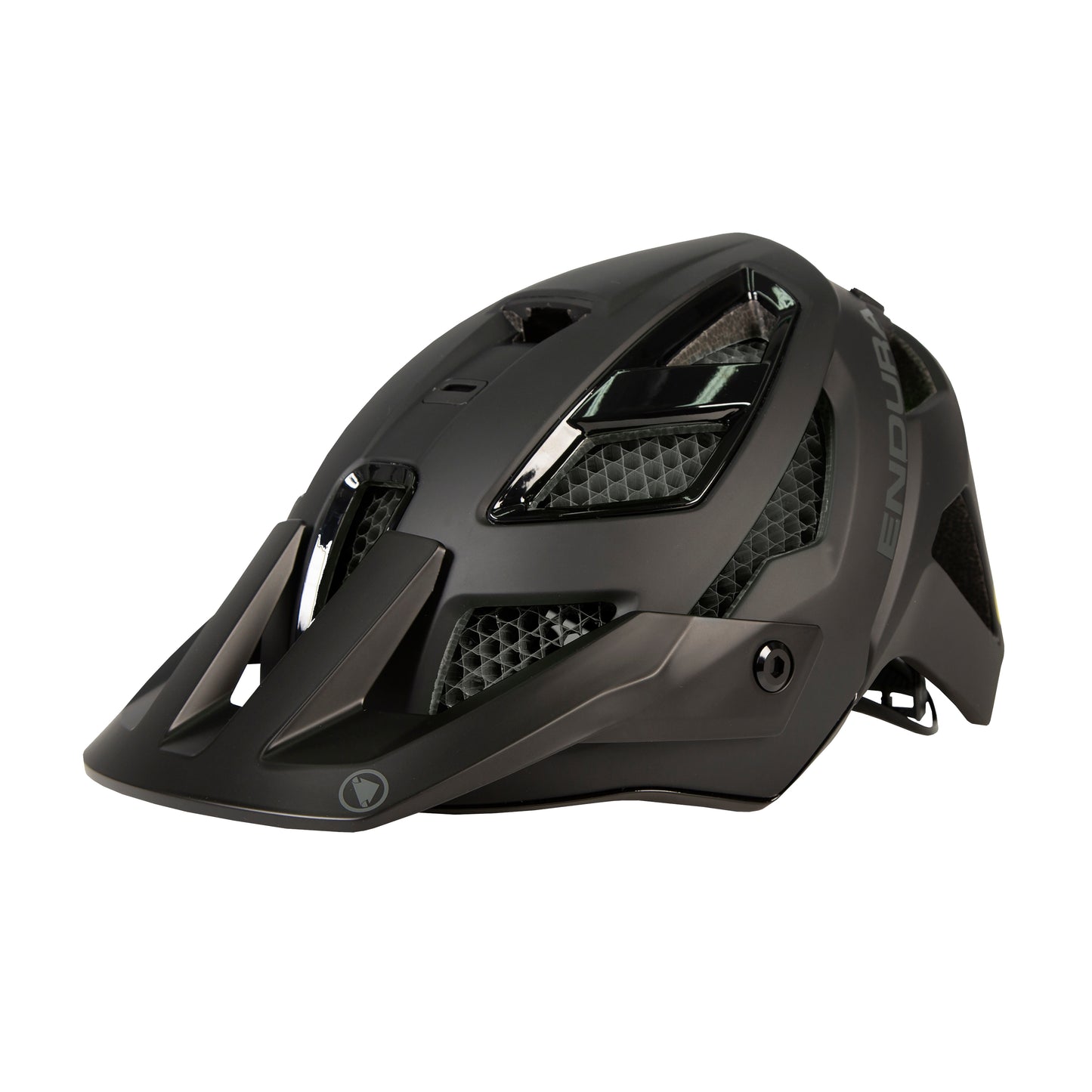 Endura MT500 MIPS MTB Helmet