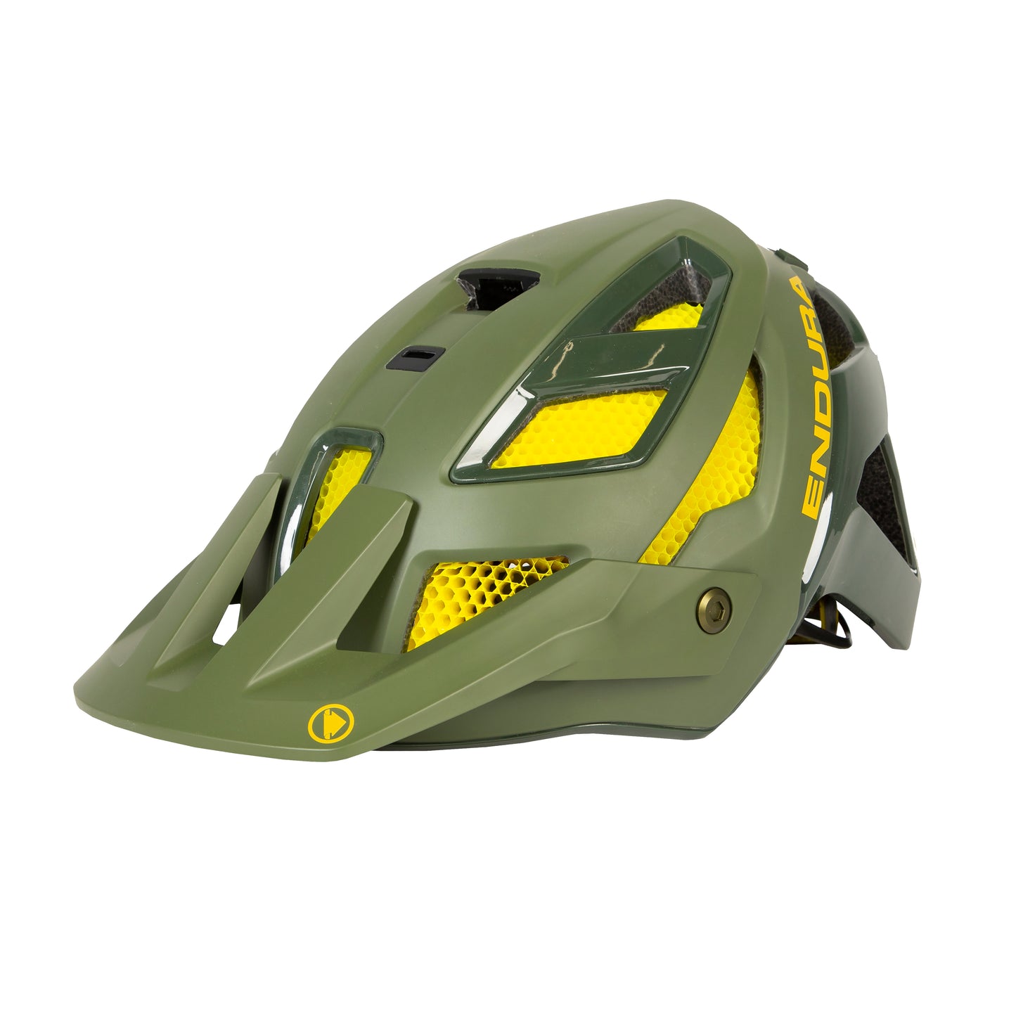 Endura MT500 MIPS MTB Helmet