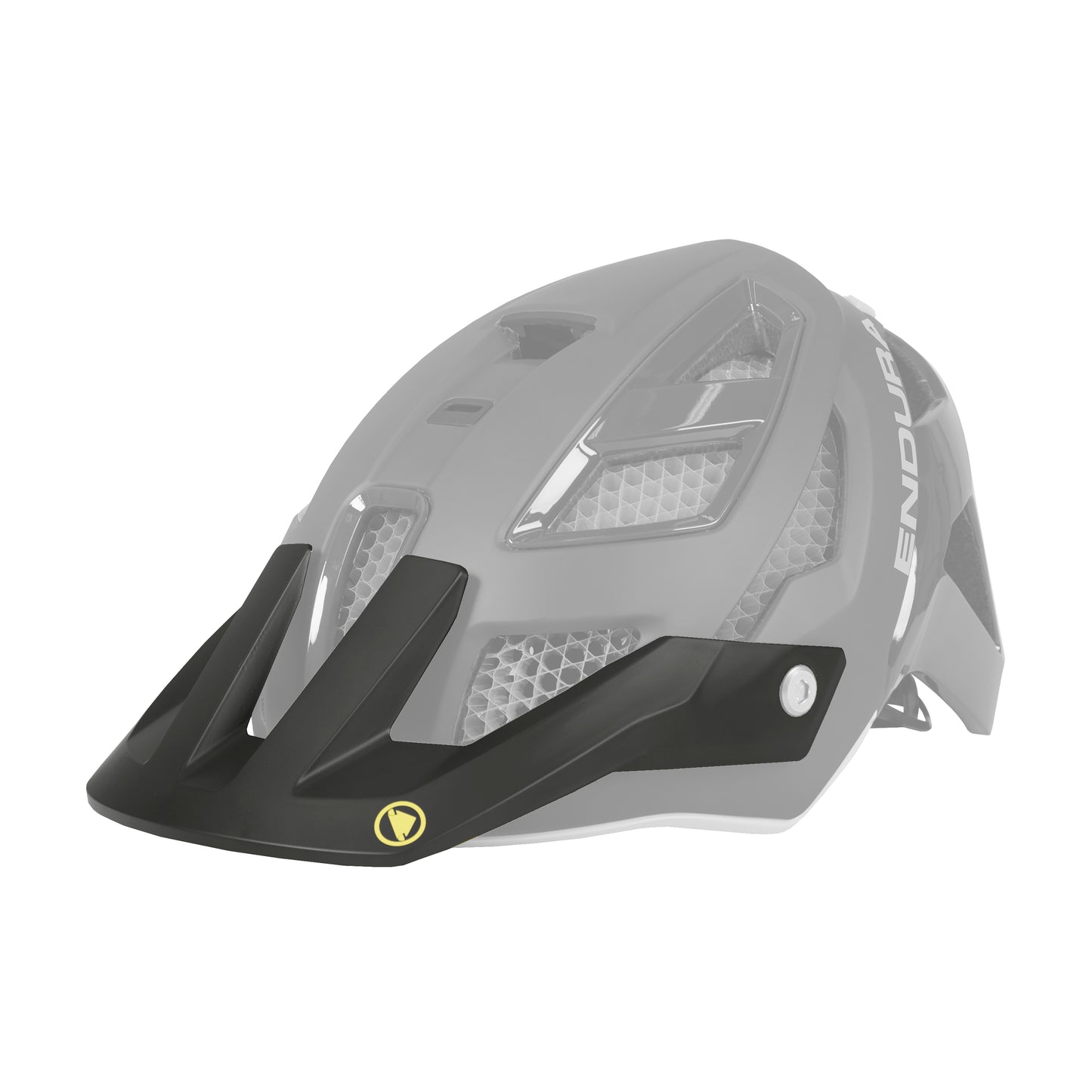 Endura MT500 MIPS MTB Helmet