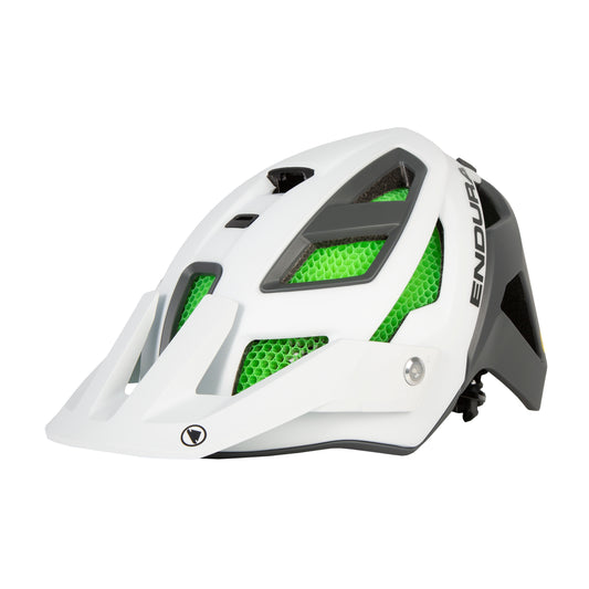 Endura MT500 MIPS MTB Helmet