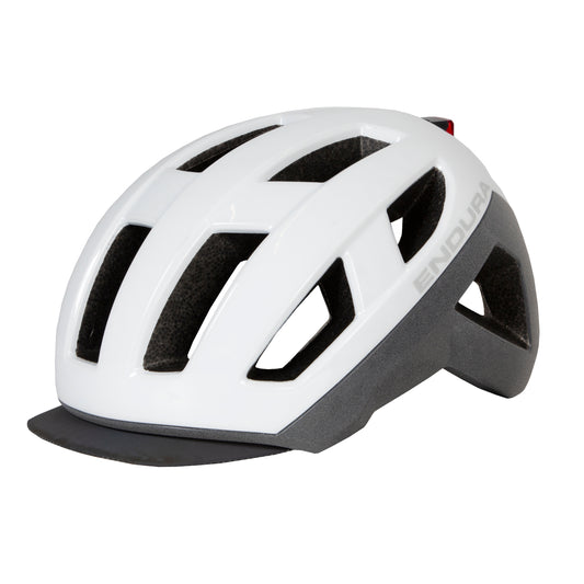 Endura Urban Luminite Helmet