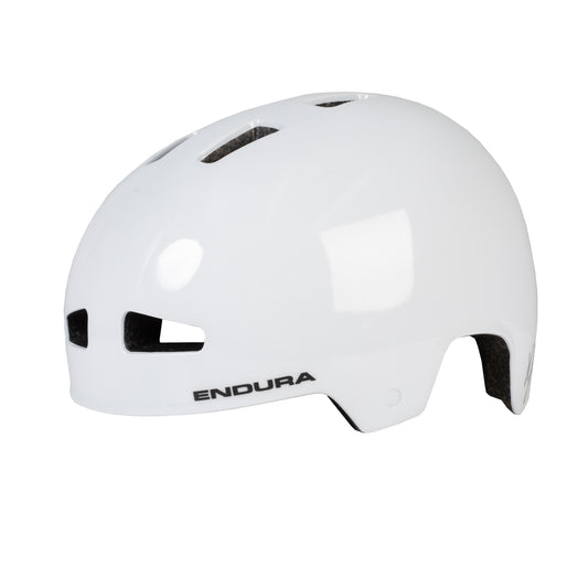 Endura PissPot Helmet