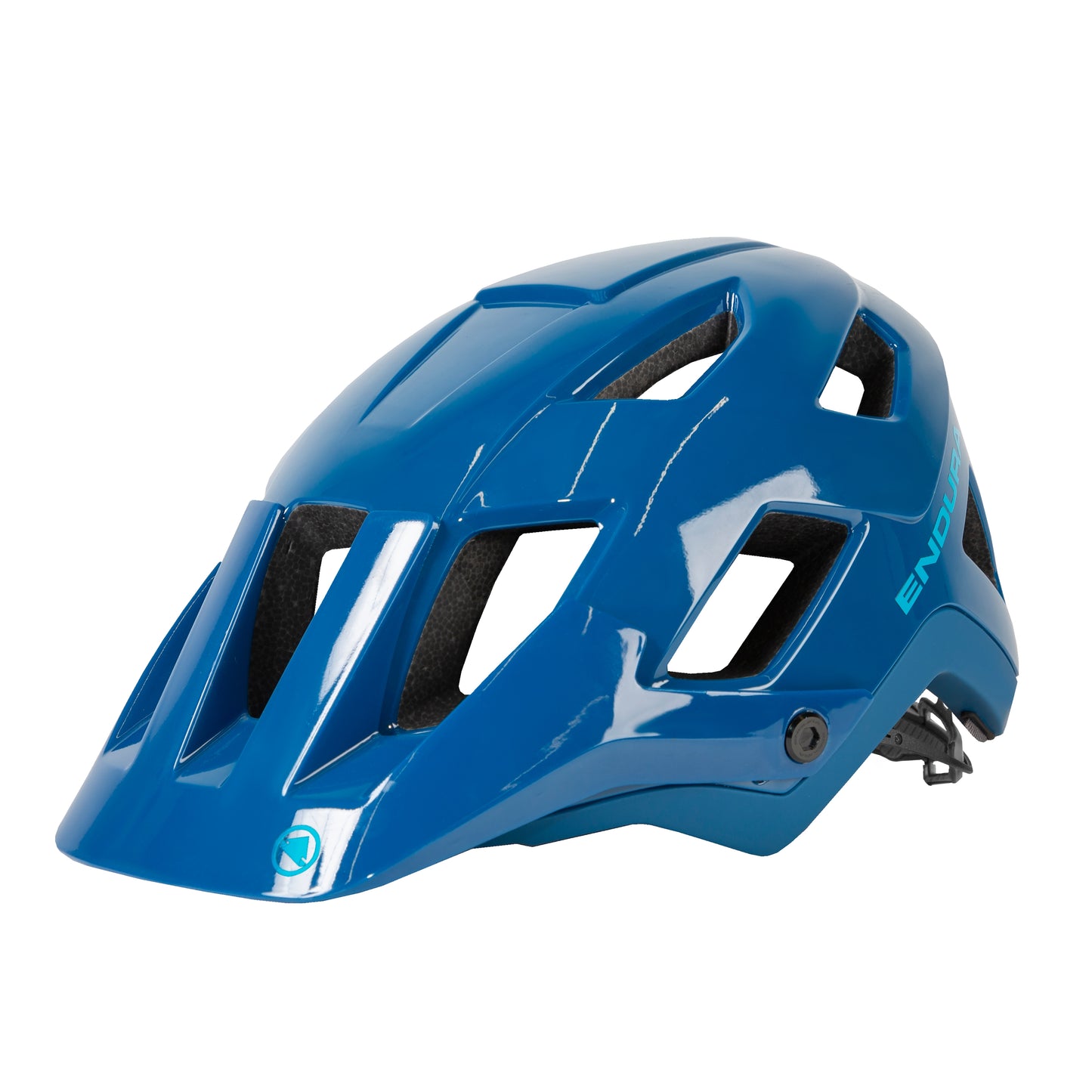 Endura Hummvee Plus MTB Helmet