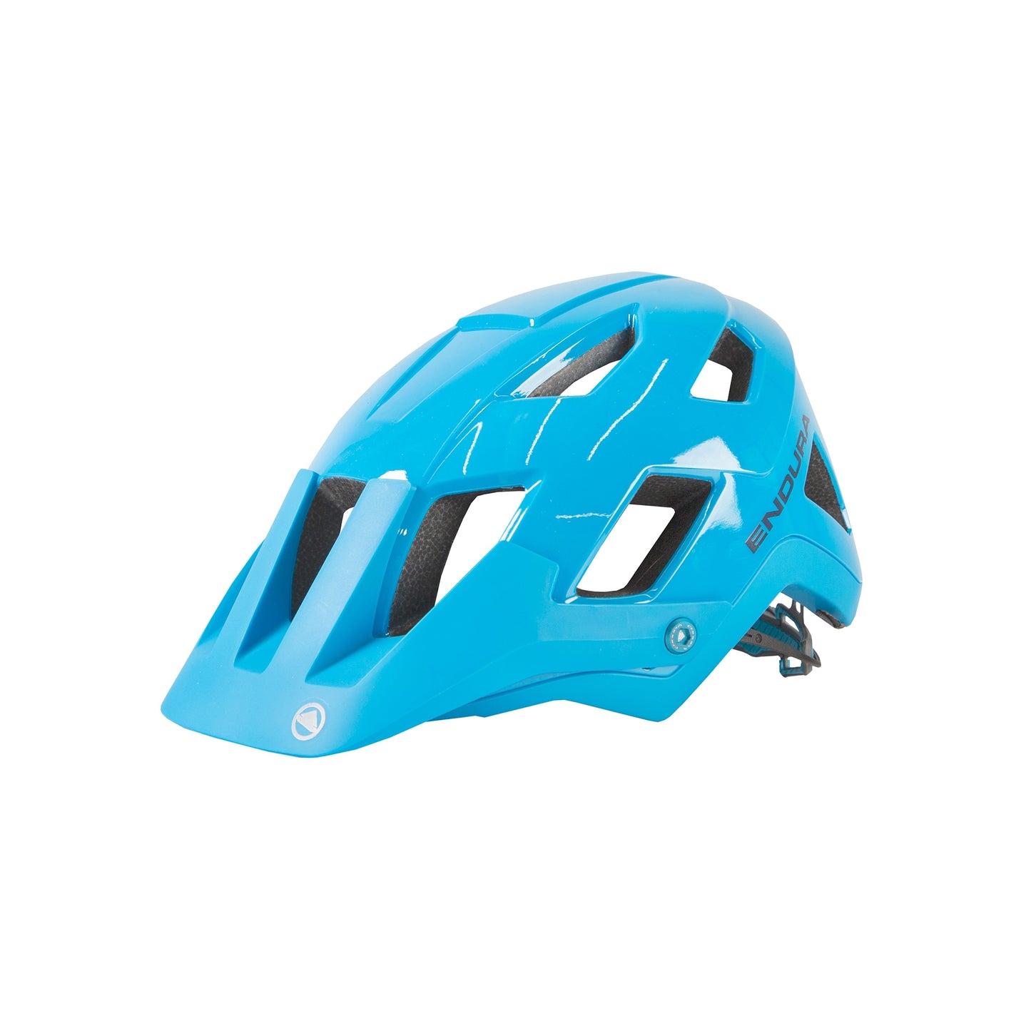 Endura Hummvee Plus MTB Helmet