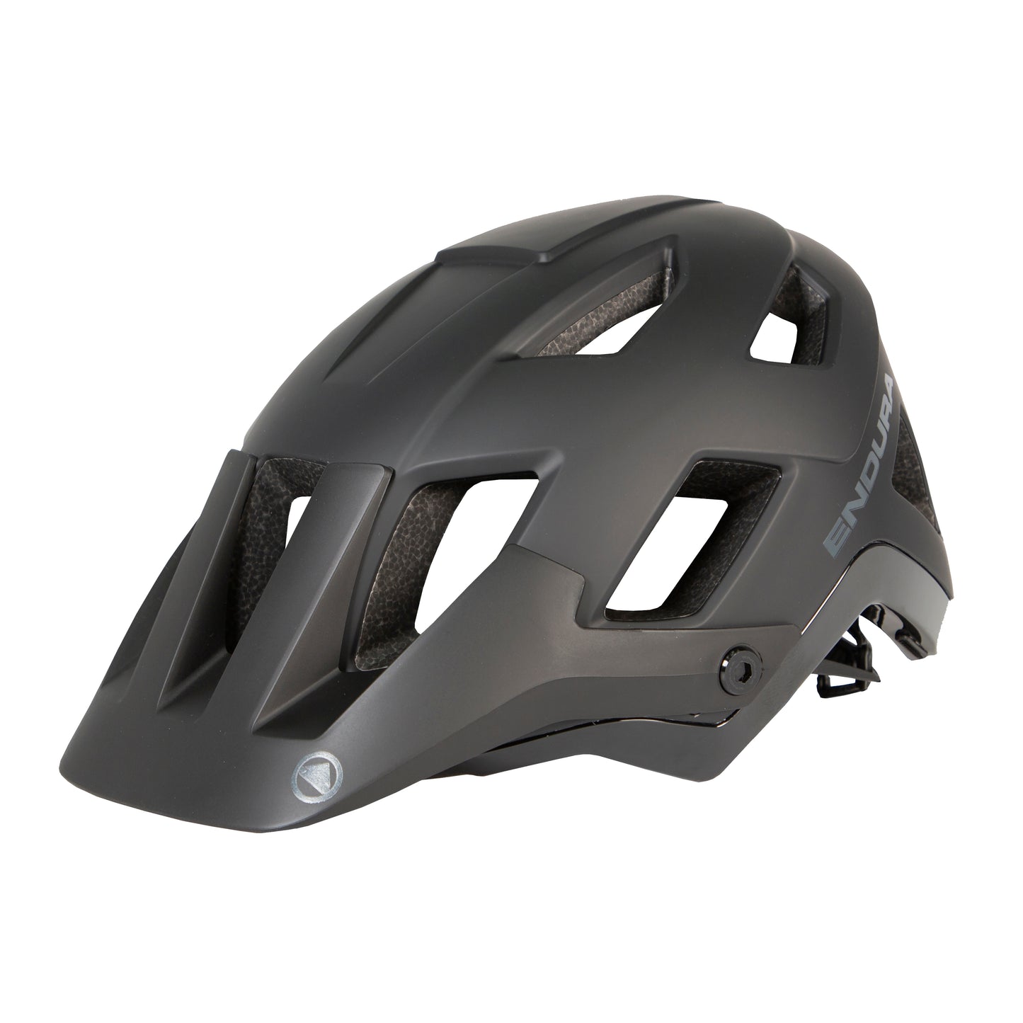 Endura Hummvee Plus MTB Helmet