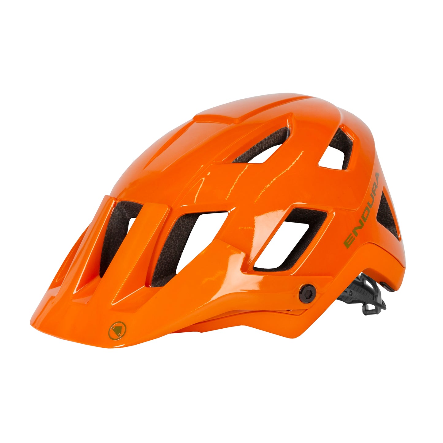 Endura Hummvee Plus MTB Helmet