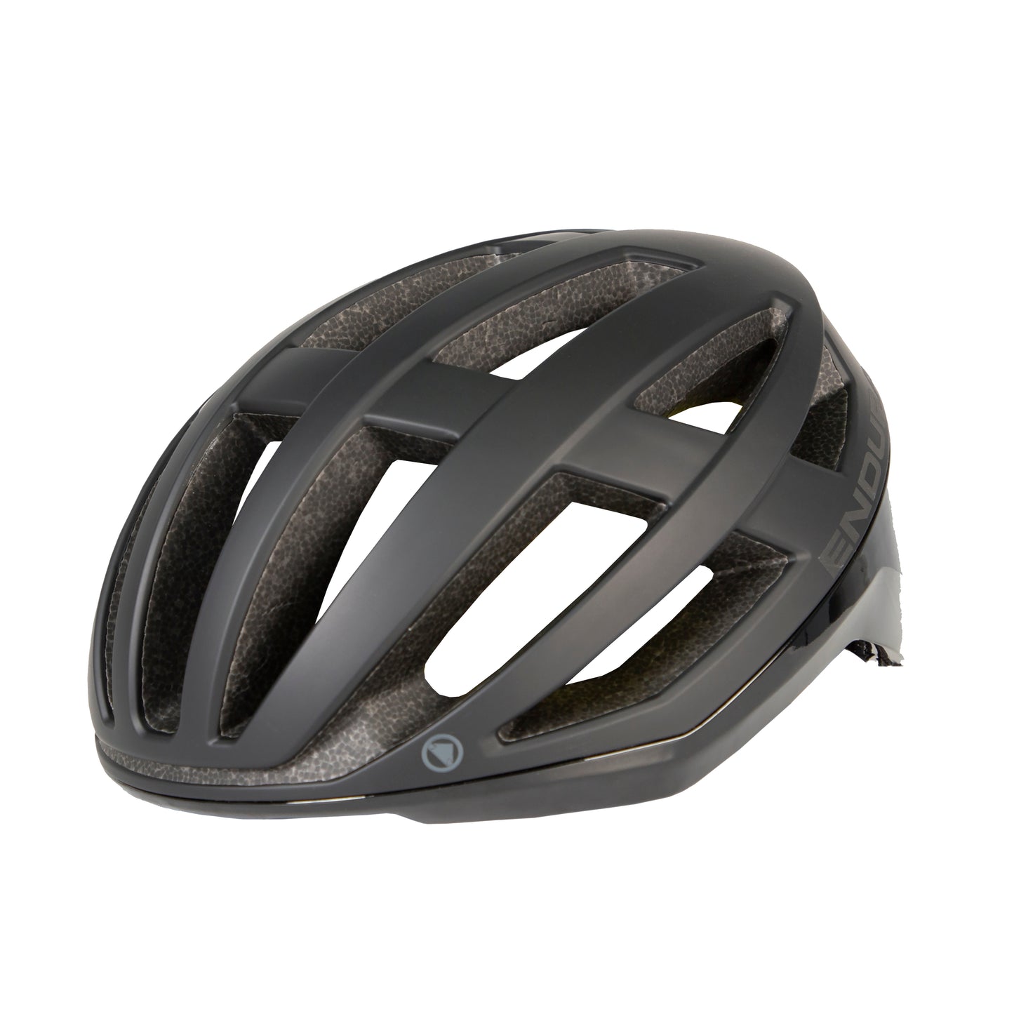 Endura FS260-Pro II Road Helmet