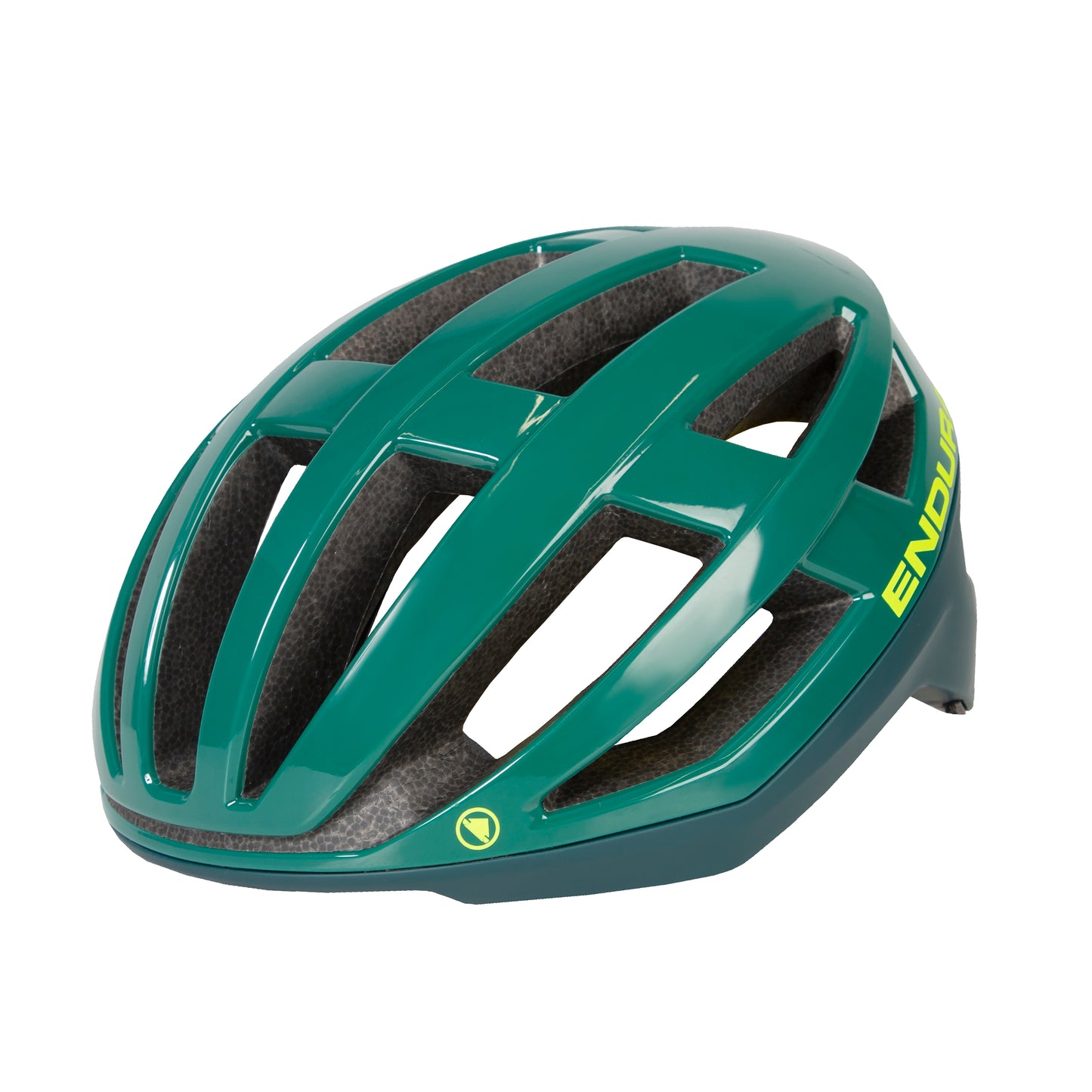 Endura FS260-Pro II Road Helmet