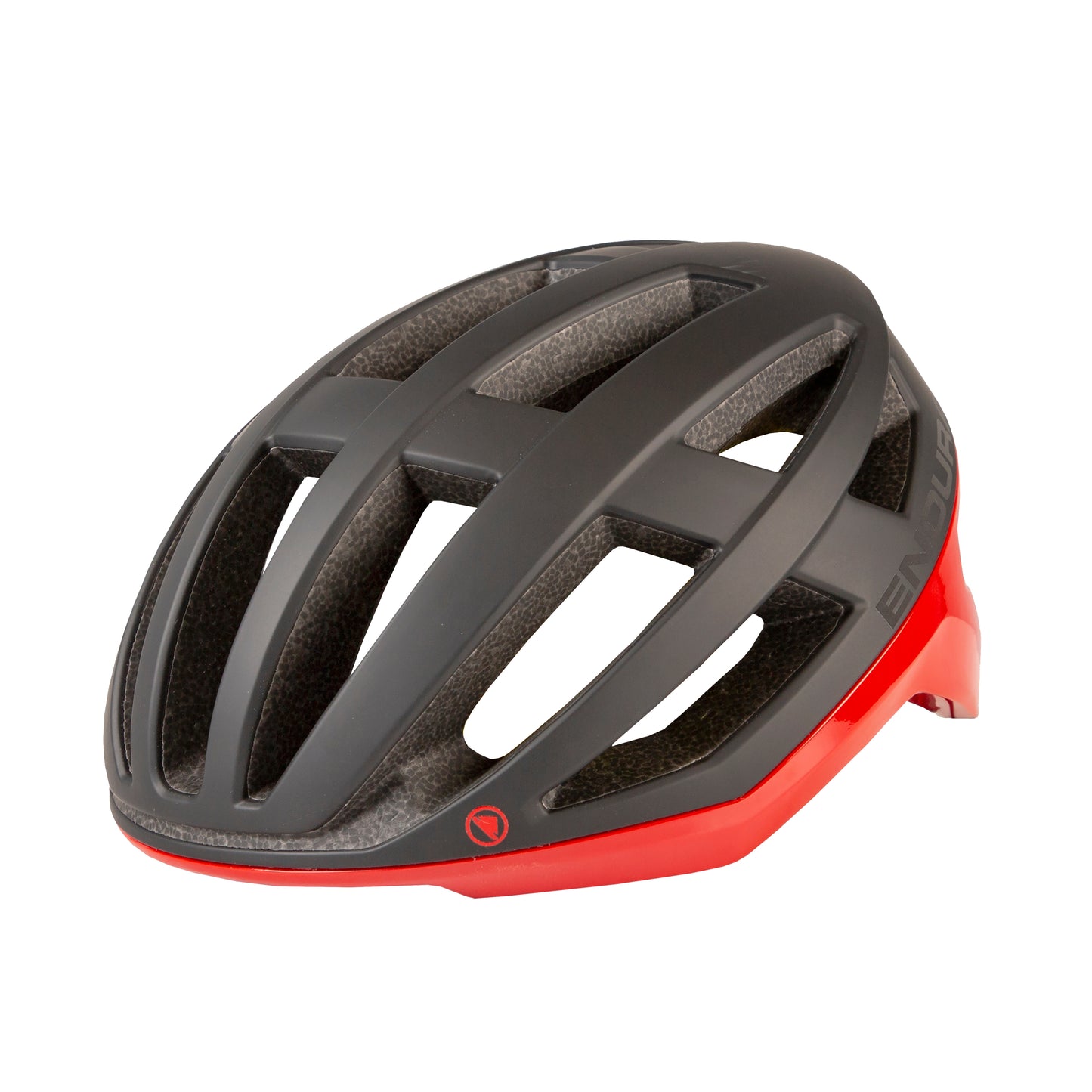 Endura FS260-Pro II Road Helmet