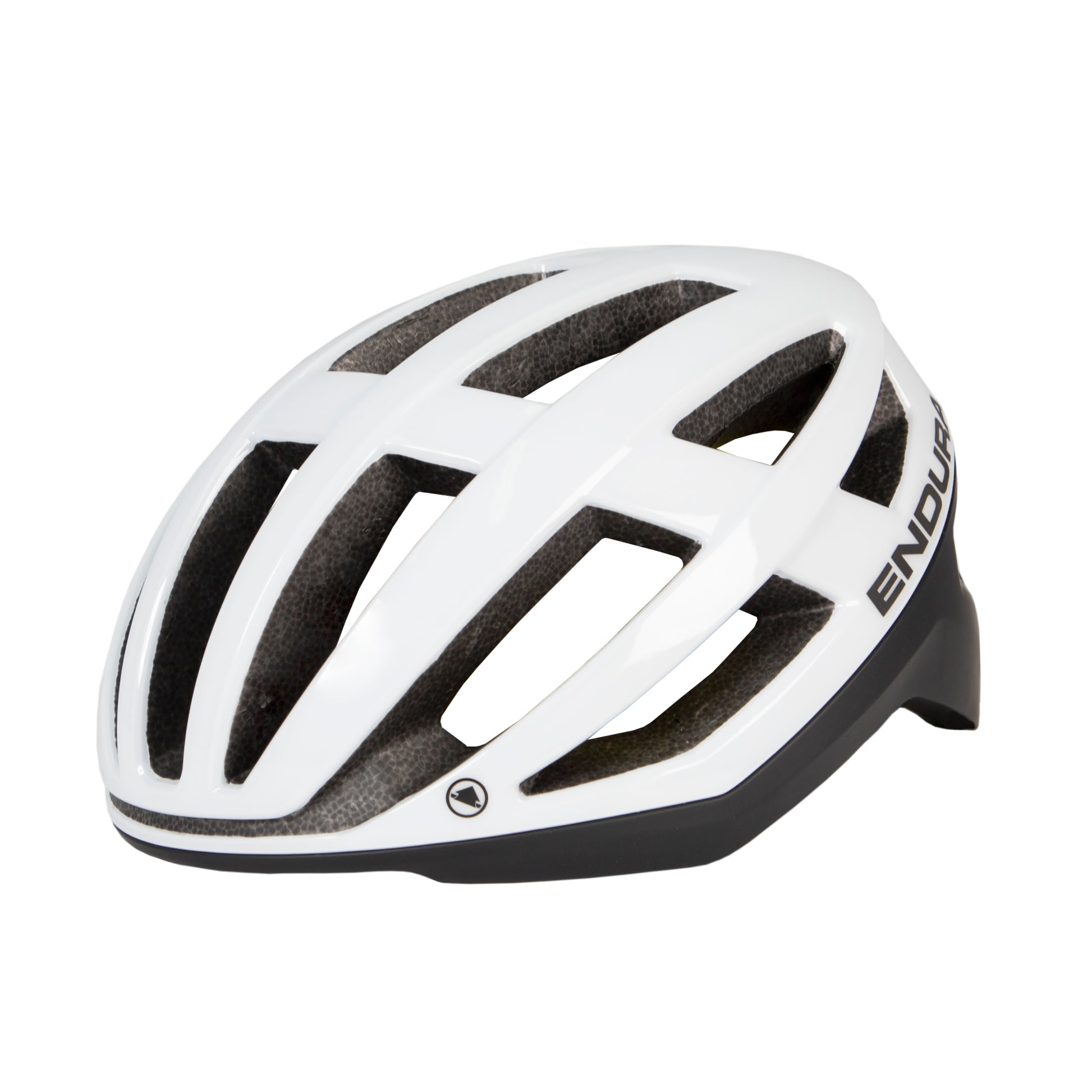 Endura FS260-Pro II Road Helmet – Dales Cycles