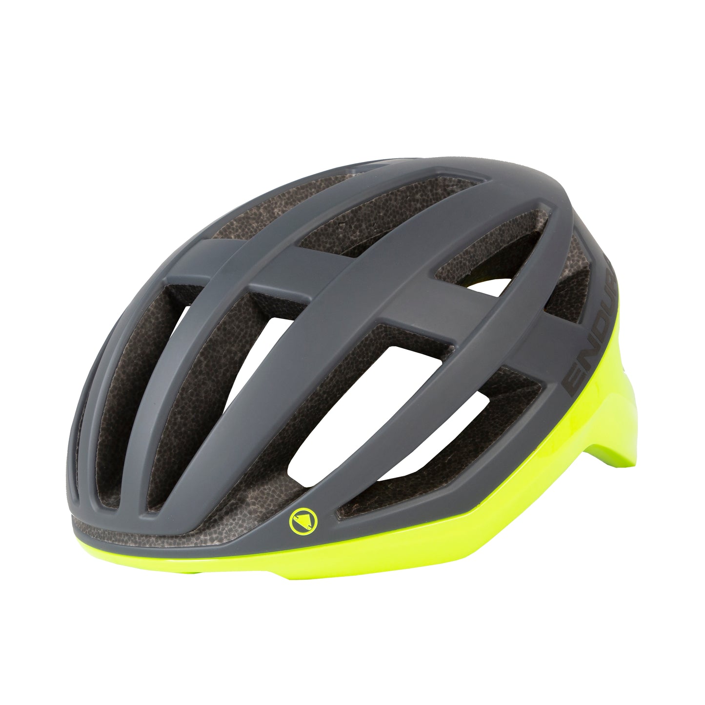 Endura FS260-Pro II Road Helmet