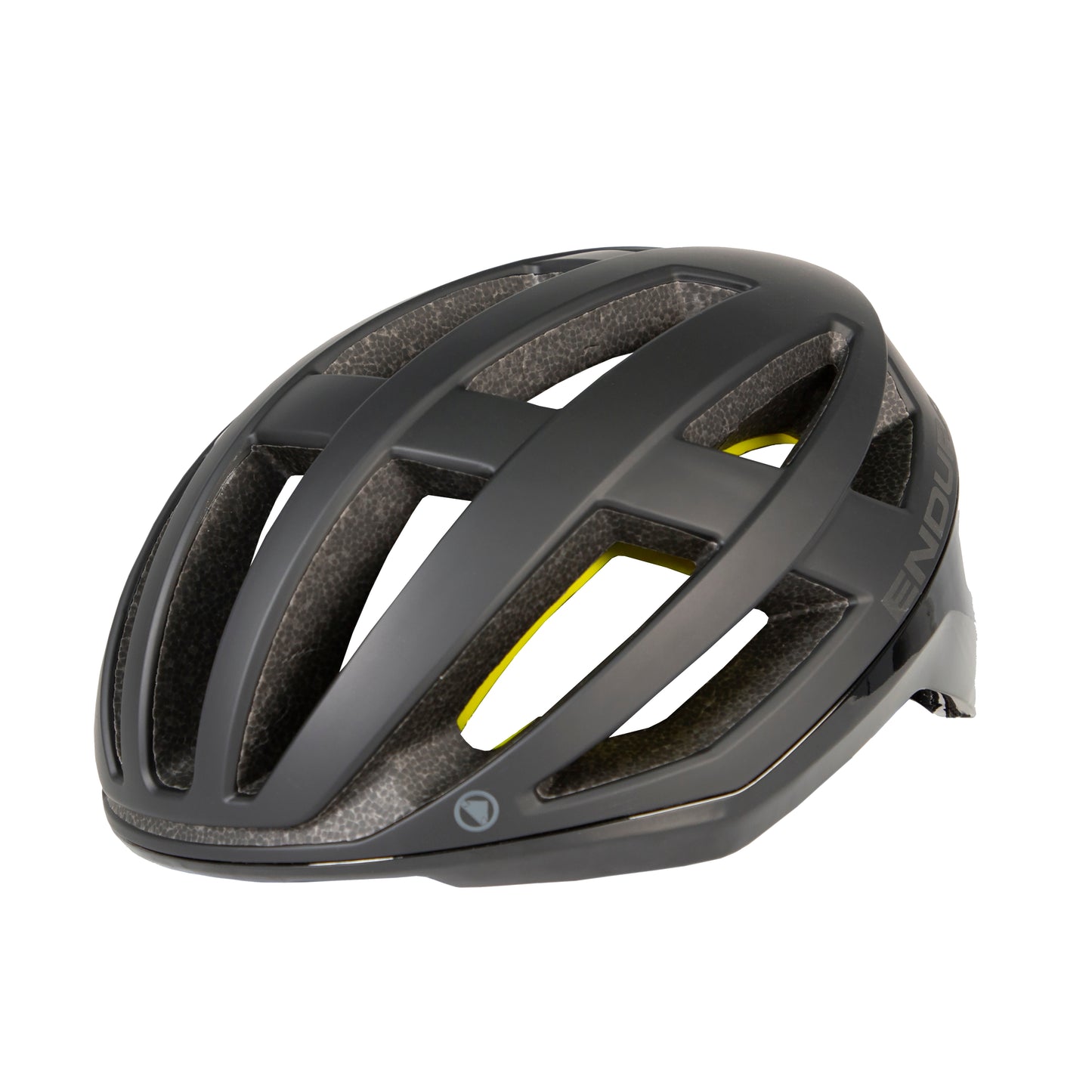 Endura FS260-Pro MIPS II Road Helmet