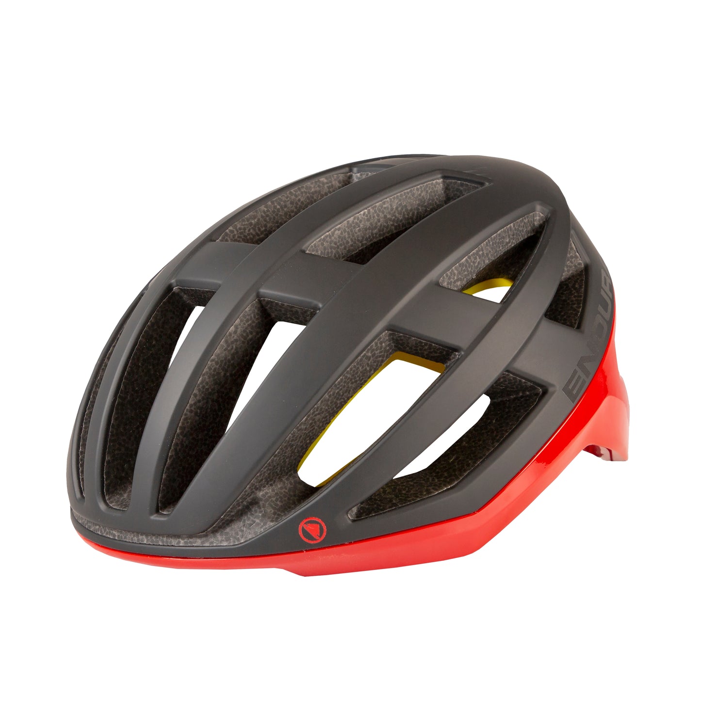 Endura FS260-Pro MIPS II Road Helmet