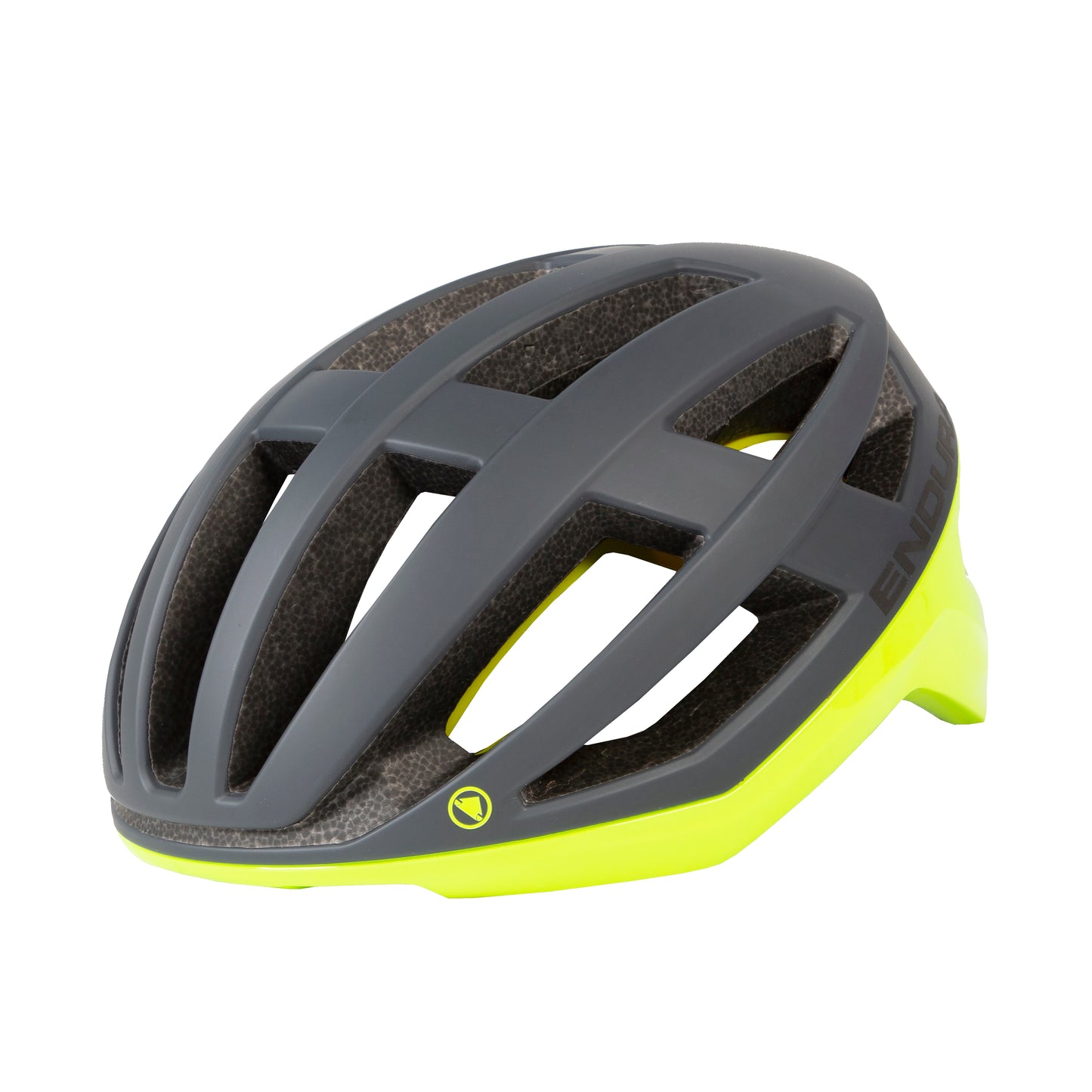 Endura FS260-Pro MIPS II Road Helmet