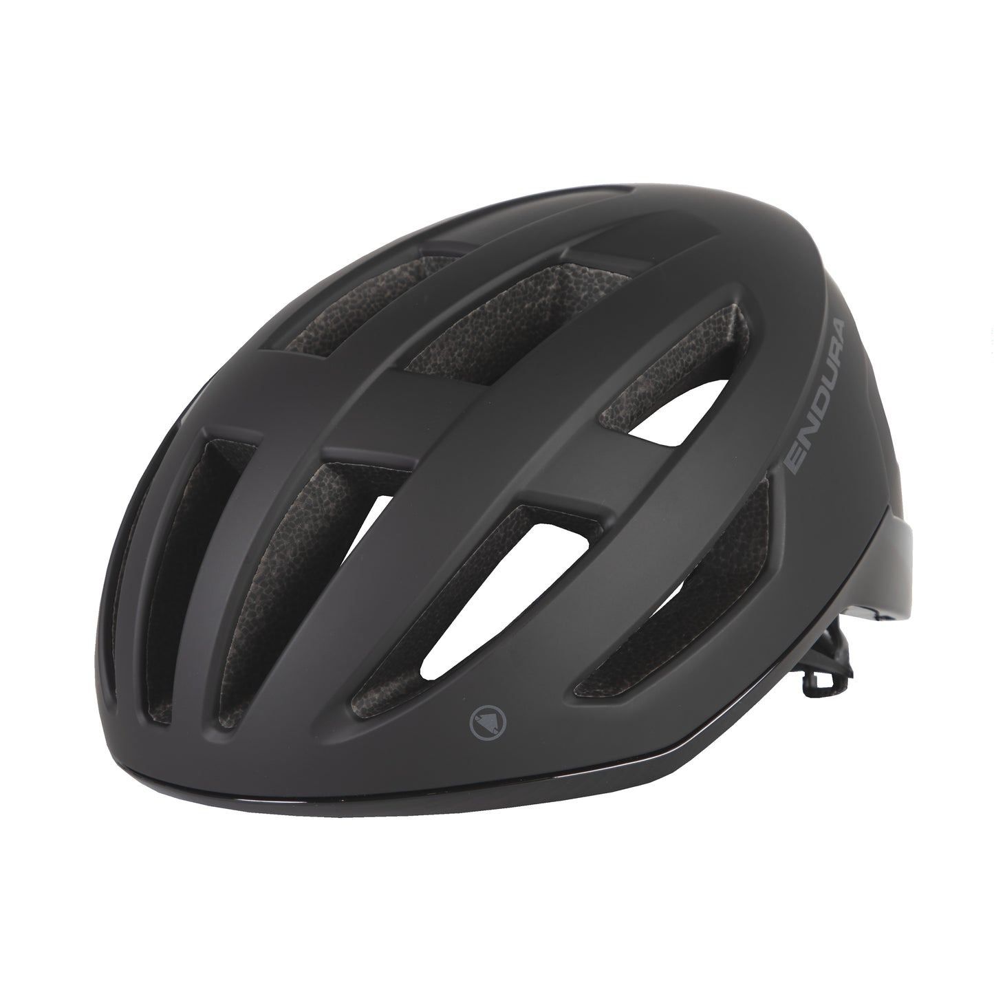 Endura Xtract Helmet