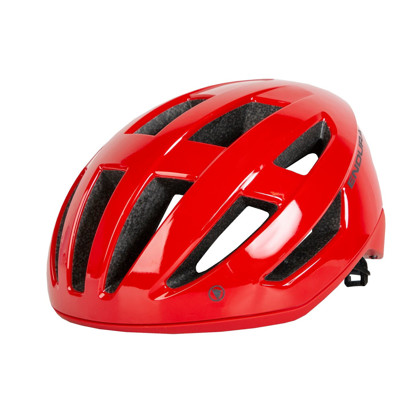 Endura Xtract Helmet