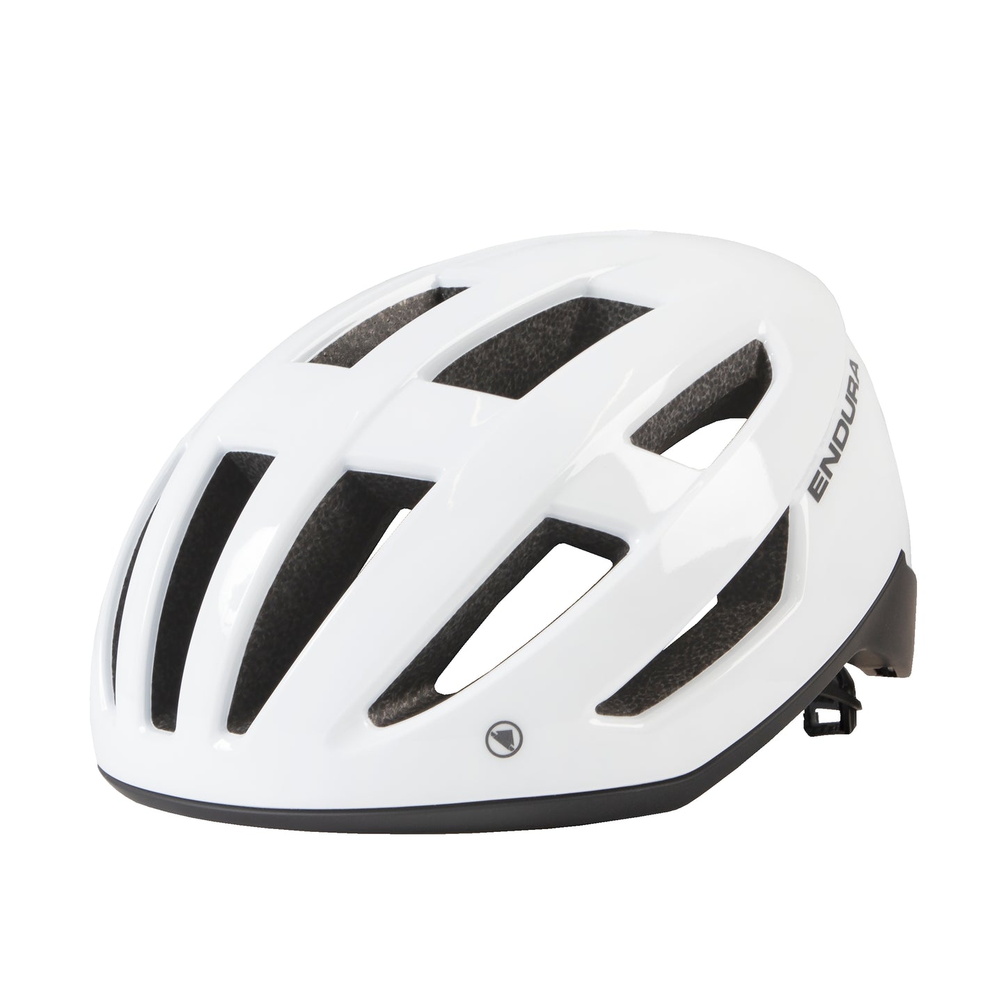 Endura Xtract Helmet