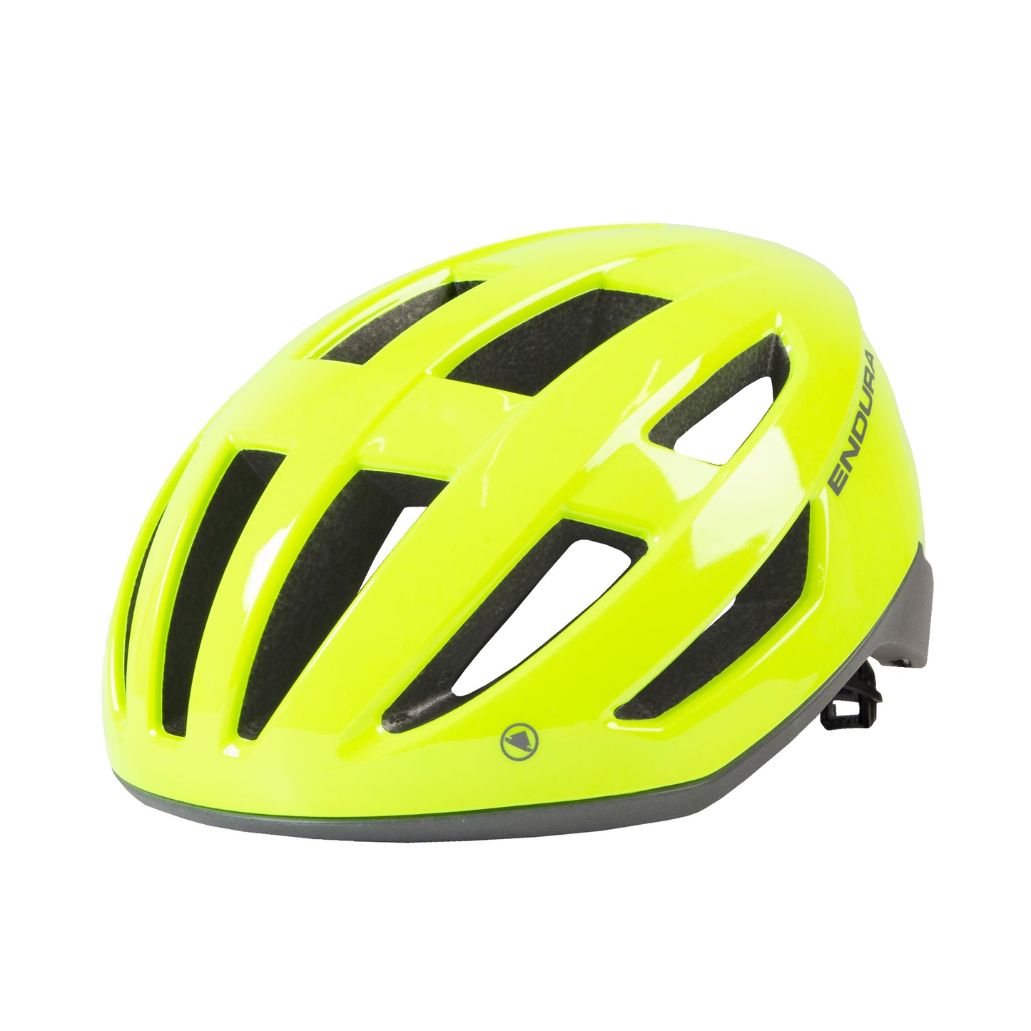 Endura Xtract Helmet