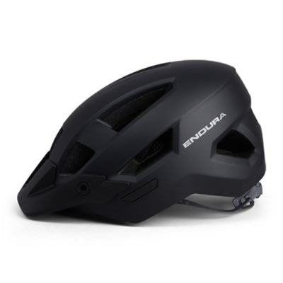 Endura Hummvee Helmet