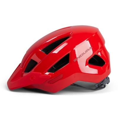 Endura Hummvee Helmet
