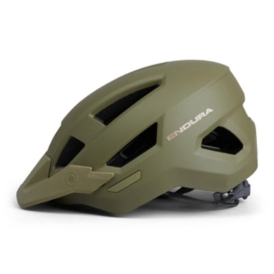 Endura Hummvee Helmet