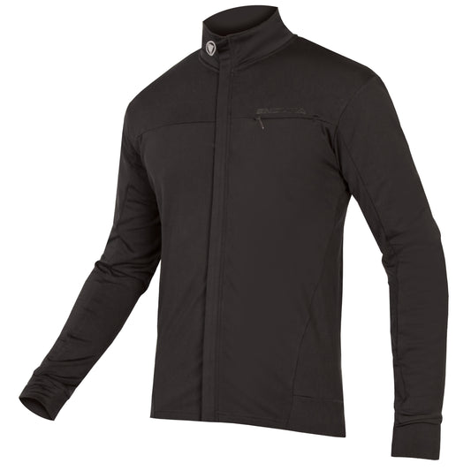 Endura Xtract Roubaix Long Sleeve Jersey