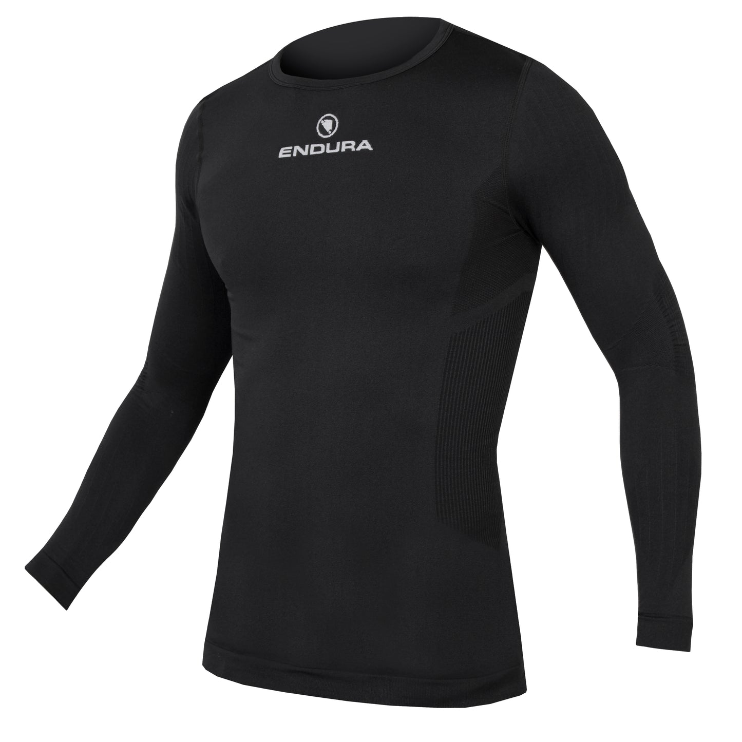 Endura Engineered Long Sleeve Base Layer