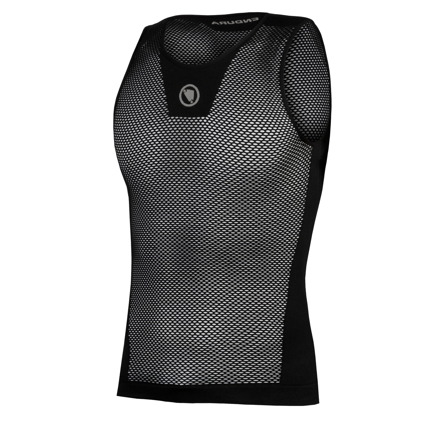 Endura Fishnet II Sleeveless Base Layer