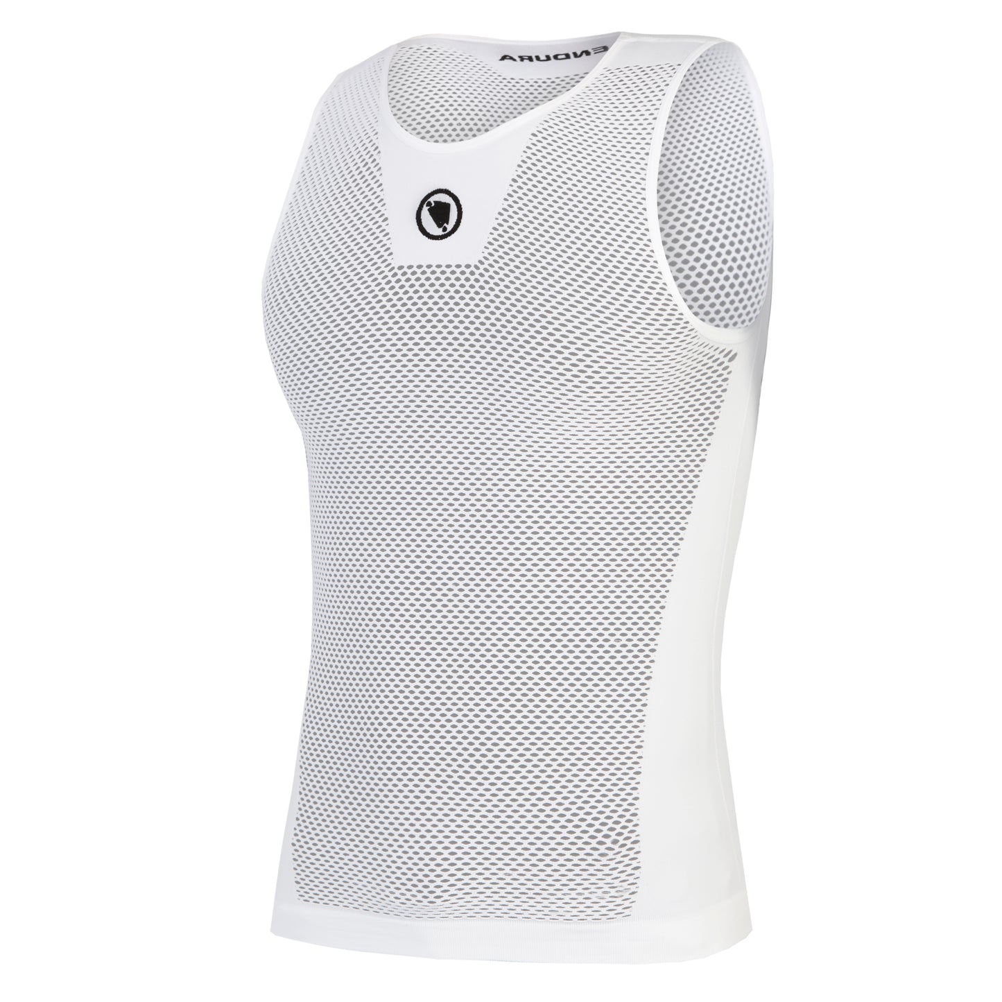 Endura Fishnet II Sleeveless Base Layer