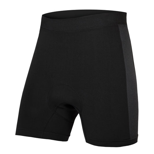 Endura Engineered Padded Boxer II Liner Shorts