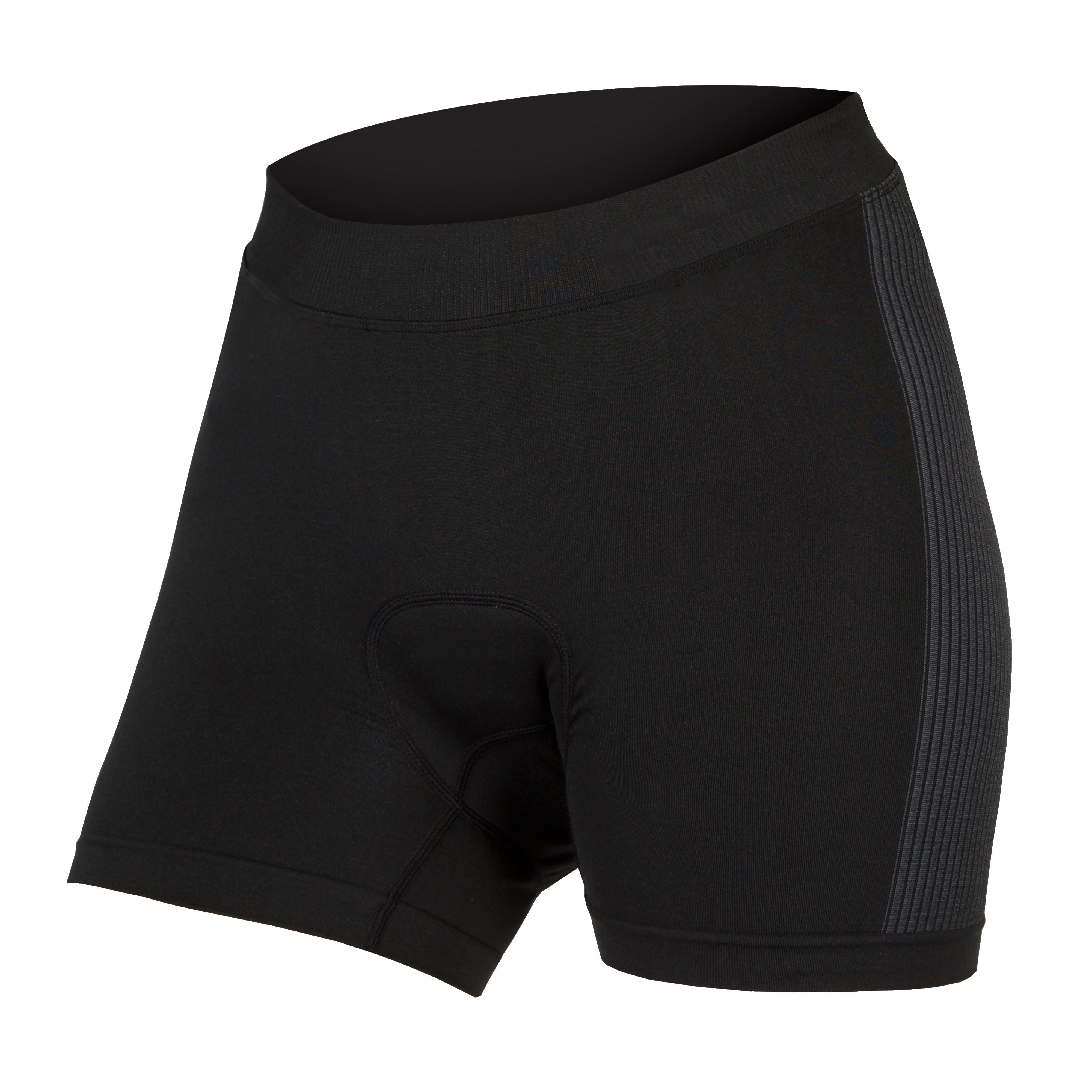 Endura padded liner shorts online