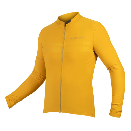 Endura Pro SL II Long Sleeve Jersey