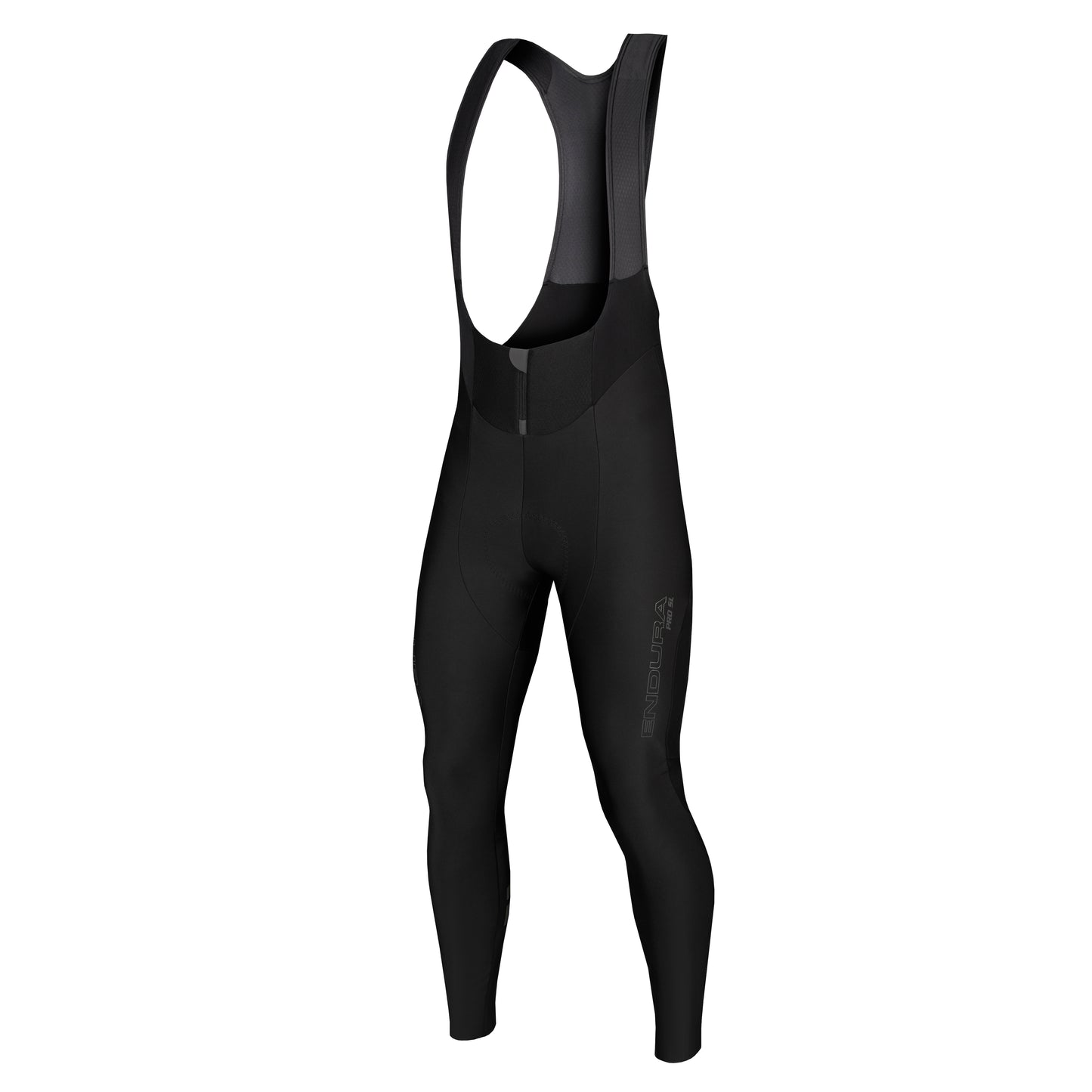 Endura Pro SL II Bibtights