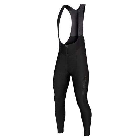 Endura Pro SL II Bibtights