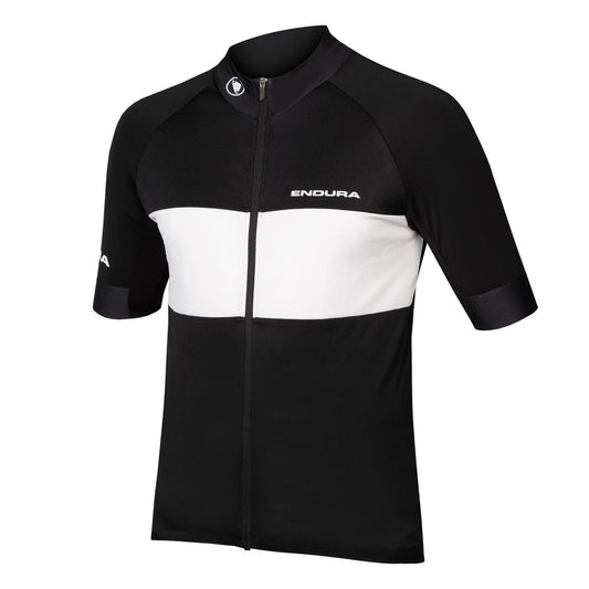 Endura FS260-Pro II Short Sleeve Jersey