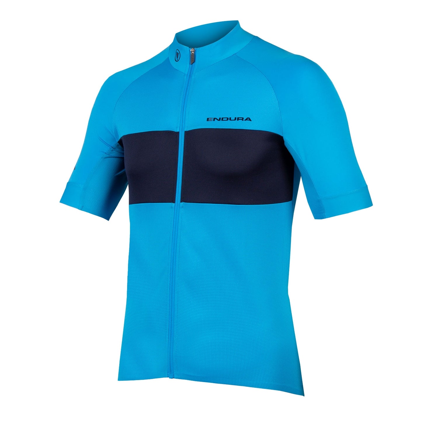 Endura FS260-Pro II Short Sleeve Jersey