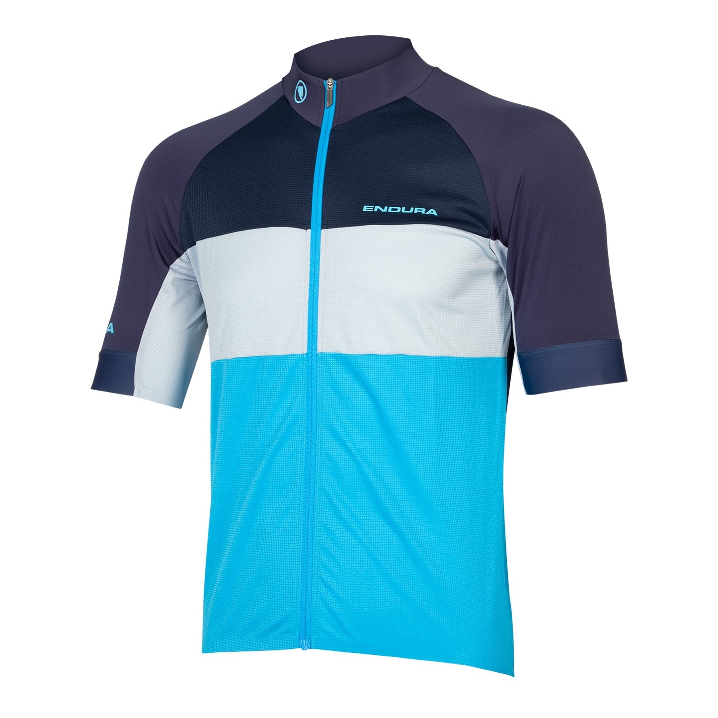 Endura FS260-Pro II Short Sleeve Jersey