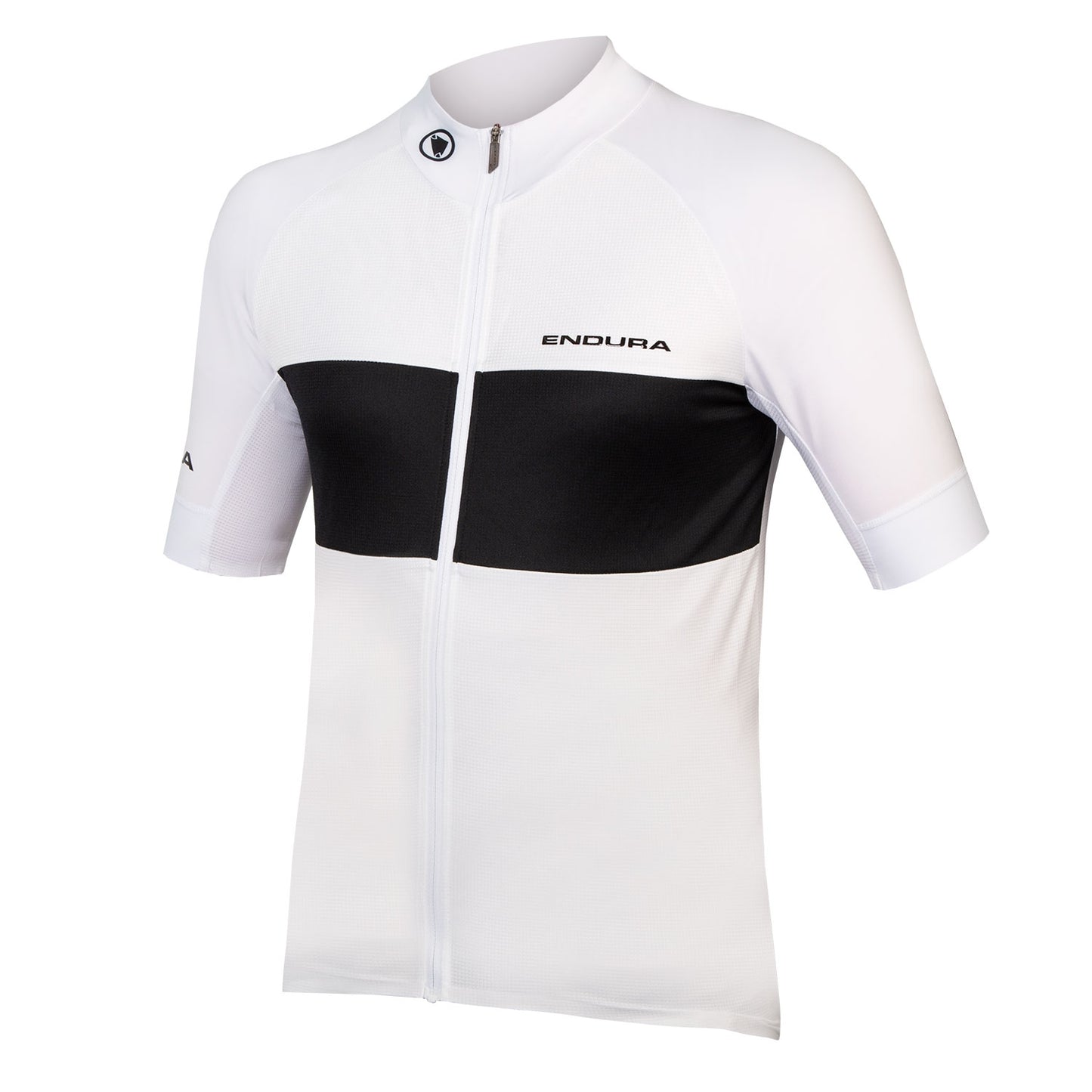 Endura FS260-Pro II Short Sleeve Jersey