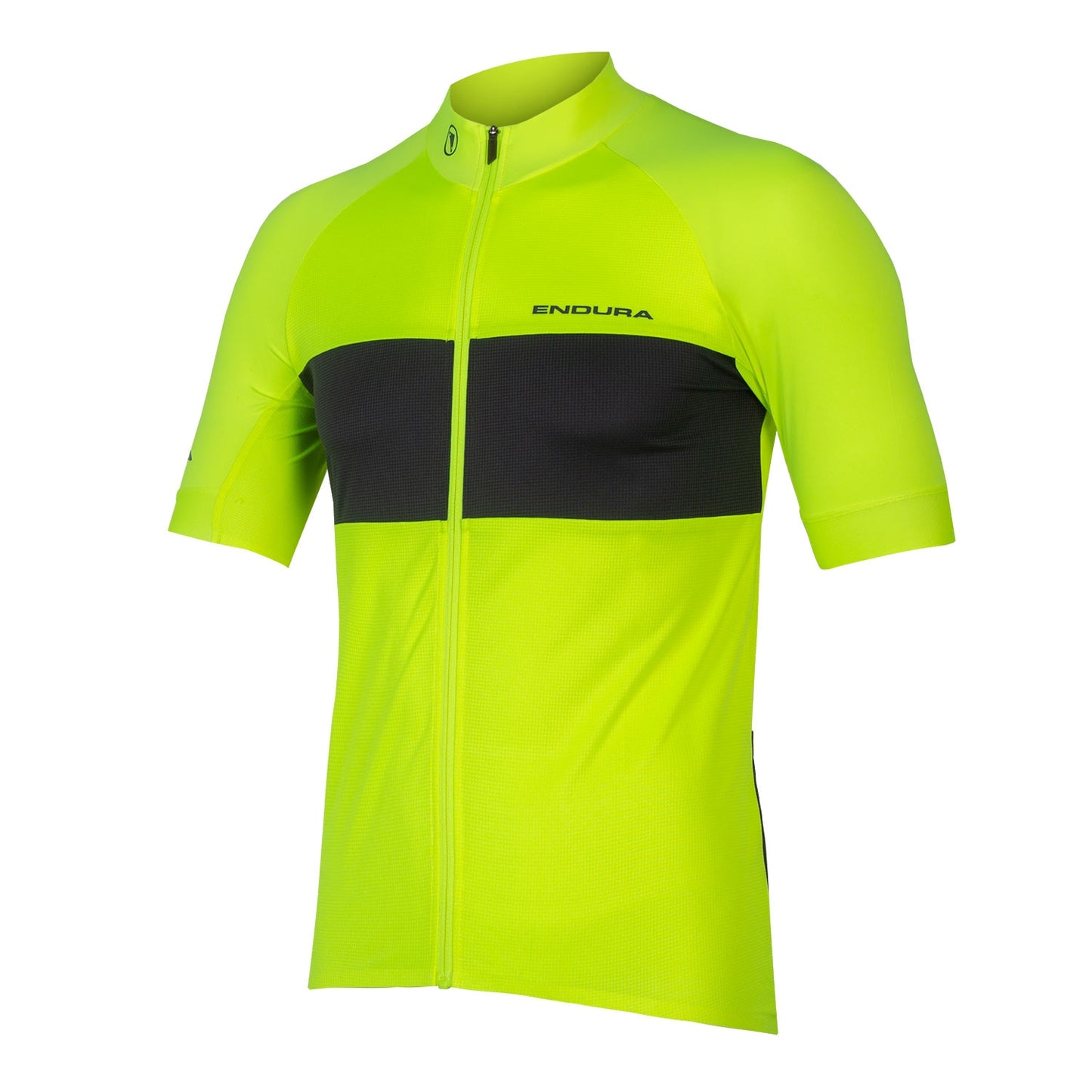 Endura FS260-Pro II Short Sleeve Jersey