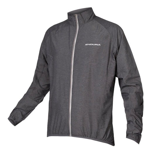 Endura PakaJak Jacket