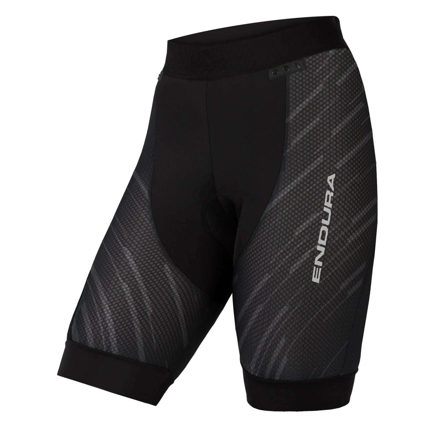 Endura Women's SingleTrack Liner Shorts