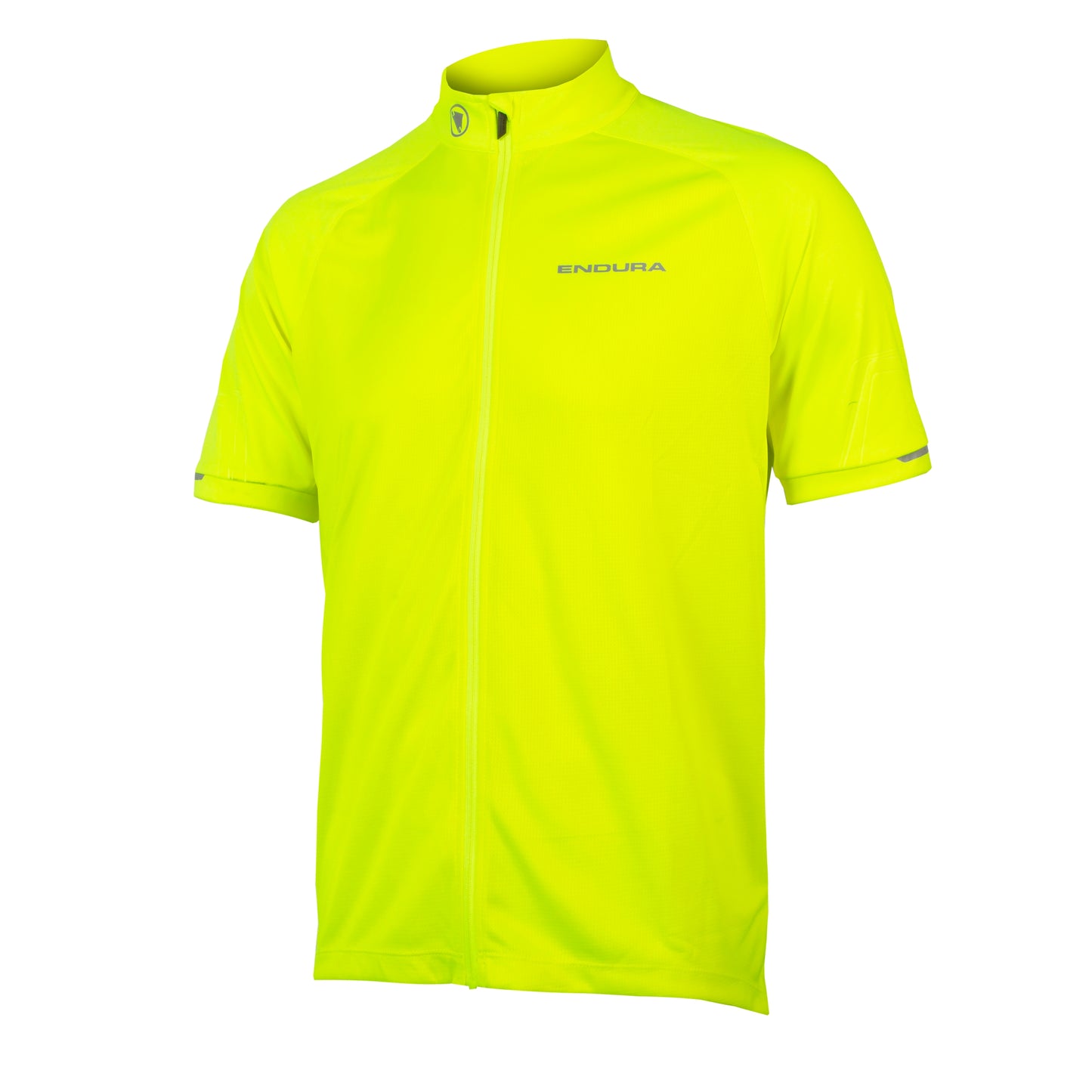 Endura Xtract II Short Sleeve Jersey