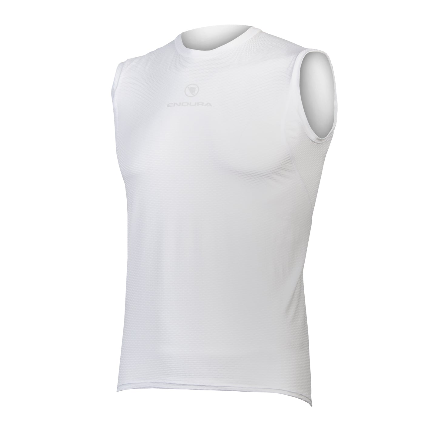 Endura Translite II Sleeveless Base Layer