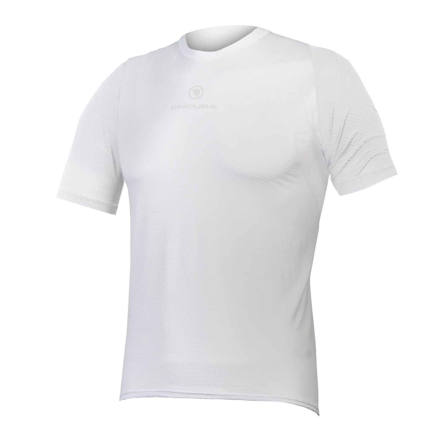 Endura Translite II Short Sleeve Base Layer