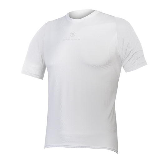 Endura Translite II Short Sleeve Base Layer