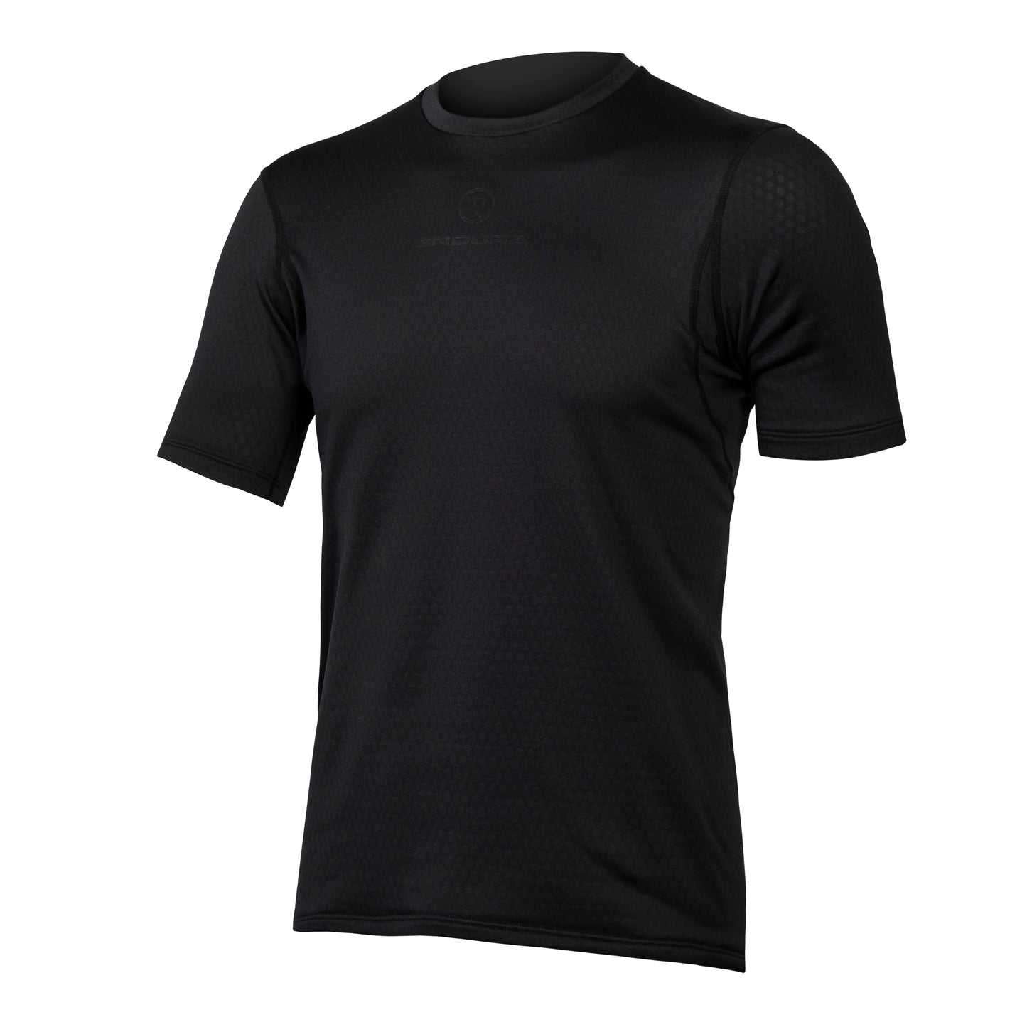 Endura Transloft Short Sleeve Base Layer