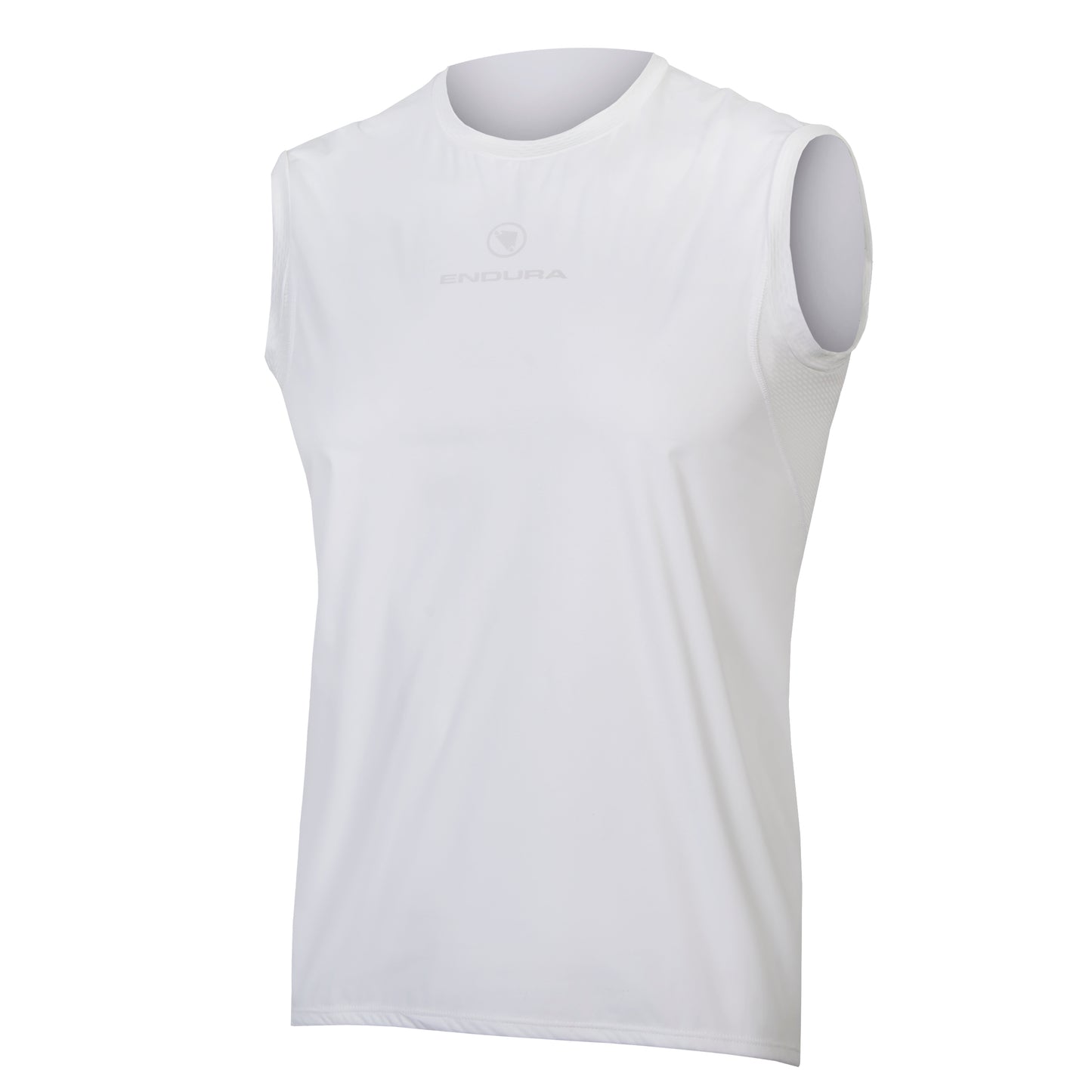 Endura Translite Windproof Sleeveless Base Layer