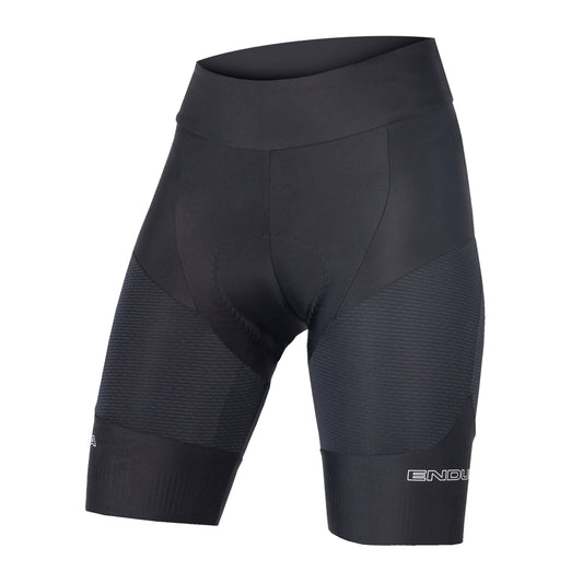 Endura Women's EGM Liner Shorts