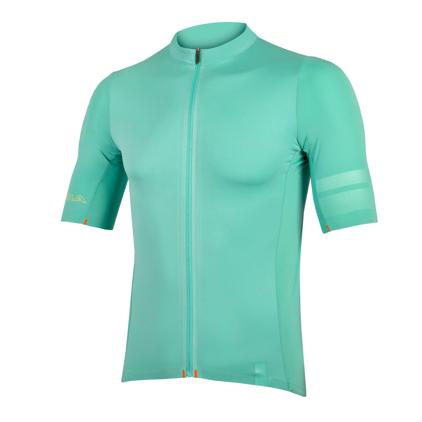 Endura Pro SL Short Sleeve Jersey